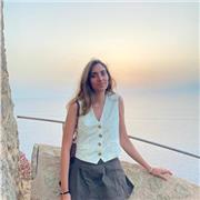 Clases Particulares de Bioquimica, biología, química y matemáticas